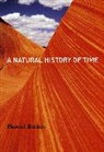 Pascal Richet, Pascal Richet, Pascal/ Venerella Richet, Richet Pascal - Natural History of Time