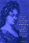 Gabrielle Suchon, Gabrielle/ Stanton Suchon, Suchon Gabrielle - Woman Who Defends All the Persons of Her Sex