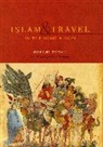 Houari Touati, Touati Houari - Islam and Travel in the Middle Ages