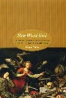 Elvira Vilches, Vilches Elvira - New World Gold