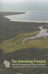 Donald M. (EDT)/ Rooney Waller, Donald M. Rooney Waller, WALLER DONALD M ROONEY THOMAS P, Thomas P. Rooney, Rooney Thomas P., Donald M. Waller... - Vanishing Present