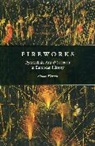 Simon Werrett, Werrett Simon - Fireworks