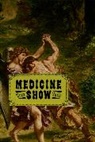 Tom Yuill, Yuill Tom - Medicine Show
