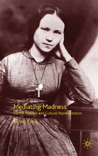 S Cross, S. Cross, Simon Cross, CROSS SIMON - Mediating Madness