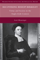 S Breuninger, S. Breuninger, Scott Breuninger - Recovering Bishop Berkeley