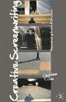John Howard, Christina Kallas, KALLAS CHRISTINA - Creative Screenwriting