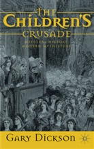 G Dickson, G. Dickson, Gary Dickson - Children''s Crusade