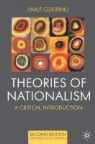 Na Na, Umut Ozkirimli - Theories of Nationalism