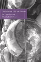 F Dallmayr, F. Dallmayr, Fred R. Dallmayr, DALLMAYR FRED R, Fred Dallmayr - Comparative Political Theory