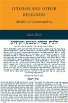 Alan Brill, Brill Alan - Judaism and Other Religions