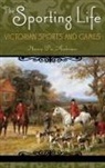 Nancy Anderson, Nancy Fix Anderson, Thomas Bazley - Sporting Life