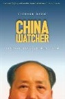 Richard Baum - China Watcher