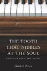 Marshall Brown - Tooth That Nibbles At the Soul