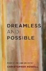 Christopher Howell - Dreamless and Possible