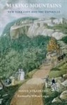 David Stradling - Making Mountains