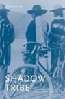 Andrew H Fisher, Andrew H. Fisher - Shadow Tribe