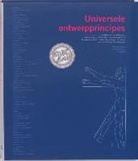 Jill Butler, Kritina Holden, William Lidwell - Universele Ontwerpprincipes