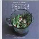 Joshua Clever, Marie-Pierre Morel - Pesto!
