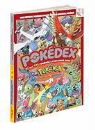 Michael G. (EDT)/ Neves Prima Games (COR)/ Ryan, Kellyn Ballard, Eoin Sanders, Blaise Selby - Pokemon HeartGold & SoulSilver: Volume 2