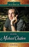 Helene Meyers - Reading Michael Chabon
