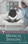 Harry Levine, Harry Levine III - Medical Imaging