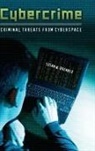 Susan Brenner, Susan W. Brenner - Cybercrime