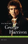 Ian Inglis, James E. Perone - The Words and Music of George Harrison