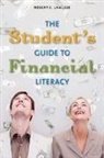 Robert Lawless, Robert E. Lawless, Lawless Robert E. - Student's Guide to Financial Literacy