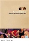 Martin Kantor, Martin Kantor MD - The Essential Guide to Overcoming Avoidant Personality Disorder