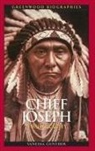 Vanessa Gunther, Vanessa Ann Gunther, Gunther Vanessa Ann - Chief Joseph