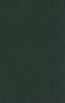 Reginald Shepherd, Reginald/ Philen Shepherd, Robert Philen - Martian Muse