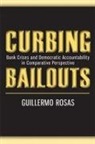 Guillermo Rosas - Curbing Bailouts