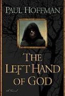 Paul Hoffman - The Left Hand of God