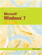 Steve Johnson - Microsoft® Windows 7