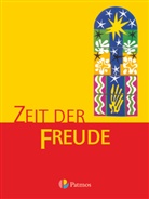 Werner Trutwin - Religion Sekundarstufe I, Neufassung: Religion Sekundarstufe I - Gymnasium - Bisherige Ausgabe - 5./6. Schuljahr