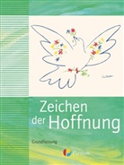 Werner Trutwin - Religion Sekundarstufe I, Grundfassung für Haupt-, Real- u- Gesamtschule, Neuausgabe: Religion Sekundarstufe I - Grundfassung - Bisherige Ausgabe - 9./10. Schuljahr