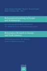 Heinz Schilling - Reformationsforschung in Europa und Nordamerika. Reformation Research in Europe and North America