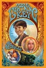 Jon Berkeley, Berkeley Jon - The Lightning Key
