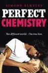 Simone Elkeles - Perfect Chemistry