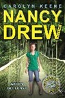 Carolyn Keene, Keene Carolyn - Green with Envy
