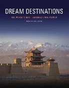 Mary-Ann Gallagher - Dream Destinations