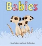 David Bedford, David Worthington Bedford, Leonie Worthington - Babies