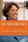 Linda Greenlaw - Seaworthy