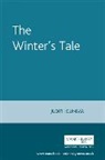 Judith Dunbar, Mary Judith Dunbar, DUNBAR JUDITH, Jim Bulman, Carol Chillington Rutter - Winter''s Tale