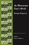George Chapman, Charles Edelman, Edelman Charles, Stephen Bevington, Richard Dutton, Charles Edelman - Humorous Day''s Mirth