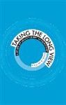 Richard Kilborn, Kilborn Richard - Taking the Long View