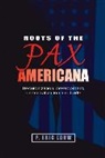 Eric Louw, Eric Louw Louw, P. Louw, P. Eric Louw, Louw Eric, LOUW P ERIC... - Roots of the Pax Americana