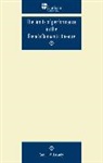 Susan Maccready, Susan McCready - Limits of Performance in the French Romantic Theatre