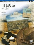 Melody Bober, Melody (CON) Bober - The Dakotas