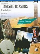 Martha Mier, Martha (CON) Mier - Tennessee Treasures